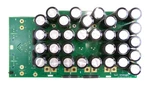 Analogic 10-72129-12 Axis Power Stage Capacitor Board C21X Pcb Working Surplus. Fixed Price $509.25.