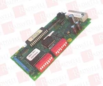 Allen Bradley 74103-013-52 / 7410301352 (used). Fixed Price $120.90.