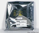 03852-66504 Digital Extender Out / Hp-ib Replacement Pc Board. Fixed Price $300.00.