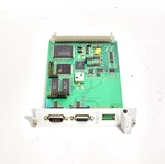 Spectro EK0112 Board Pcb Used Unit.. Fixed Price $162.00.