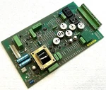 Zumbach Electronic N6.RV.006.8 Circuit Control Board. Fixed Price $149.00.