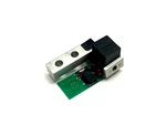 Universal Instruments 41693401 Rev. Rotary Table Switch Circuit Board. Fixed Price $119.69.