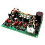 Kawasaki IDT-50 IDT-40 IDT-10 Power Supply Module Board. Fixed Price $150.00.
