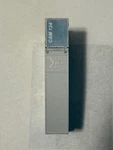 Sigmatek Cam 12-017-124. Fixed Price $299.00.