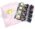 New Inductoheat 31035-785 Circuit Board. Fixed Price $1500.00.