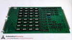 Cincinnati Milacron 531 3016A, Contact Circuit Board, #223494. Fixed Price $33.13.
