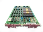 Digital LSI-11CPU Unmp. Fixed Price $240.00.