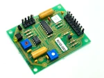 Translogic 086-2618-02 Add On Circuit Board 090-1483-01. Fixed Price $292.49.