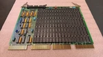 National Semiconductor NS630 4MB Memory Board Dec Microvax Ii (B2). Fixed Price $129.99.
