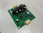 Fuji Electric F7706110(3)A Circuit Board Used #148684. Fixed Price $178.00.