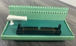 New Phoenix Contact Flkm 5544079 Rev Interface Module Terminal 50-PIN Usa. Fixed Price $51.77.