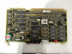 Milacron 3-533-0465G / 35330465G (used). Fixed Price $495.00.