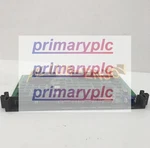 1PC Used Yaskawa Control Board JANCD-PC51. Fixed Price $2421.22.