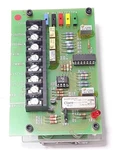 Genuine Parts C2182-0099 Circuit Board. Fixed Price $99.50.