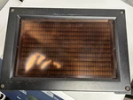Ieee 04282-01 Interactive Touch Entry Display. Fixed Price $594.99.