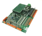 Used Nordson 1060059A Pci Controller. Fixed Price $500.00.