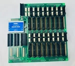Tokyo Electron OYDK-018B Circuit Board. Fixed Price $336.00.