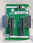 12M9-0022-A4 Ge Multilin Expansion Base Pcb Motherboard Controller MX350. Fixed Price $219.00.