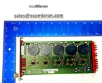 Amat Tc Gauge Board (0100-00893). Fixed Price $1100.00.