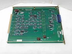 Okuma Opus 5000 Fdc Board E4809-045-062F 1911-1132. Fixed Price $27.00.
