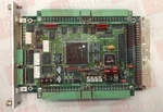 Delta Tau Data Sys 603398-102 / 603398102 (used). Fixed Price $306.18.