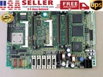 Fanuc A20B-8100-0136 Circuit Board. Fixed Price $1436.72.