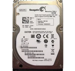Seagate ST9320423AS 9HV14E-502 D005SDM1 Wu China 320GB 2.5" Sata Hdd 12/2011. Fixed Price $49.00.