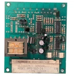 Migatron Corp. RPS-500-14 Ultrasonic Sensor 140003 Upgrade Pcb Circuit Board. Fixed Price $239.99.