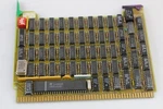 Hewlett Packard Hp 98257-66524 Rev. Test Measure Memory Pcb Circuit Board. Fixed Price $162.00.