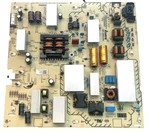 Sony 1-009-802-21 GL14 Power Supply Board 1-009-802-11 For KD-75X80CK. Fixed Price $55.00.