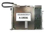 Advantest BPS-030614 Liquid Cooled Processor Pcb Card Bfe T2000 Working Surplus. Fixed Price $903.21.