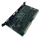 Okuma E4809-045-159-B Board E4809045159B Overnight Shipping. Fixed Price $149.12.