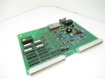 401128 Siemens Circuit Board 416227 Ccy 94V-0 9950. Fixed Price $159.21.