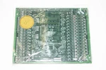 Lot Of Nordson Digital I/o Nord-net Bd Green Pcb Prototype Breadboard 5X. Fixed Price $199.99.