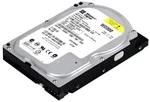 Western Digital Hard Drive Protege WD300EB-75CPF0 30GB 5.4K 2MB Ata 3.5''. Fixed Price $125.57.
