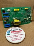 Ge 1589K33G700 Diff Expansion Amplifier Circuit Board Id: M23850 Ships Same Day. Fixed Price $525.00.