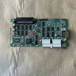 Mitsubishi BN634A910G51 Circuit Board HR556. Fixed Price $299.00.
