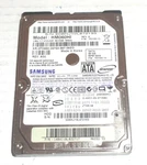 Samsung HM060HI 60GB Sata Hard Drive F/w: YD100-15 M60SD Ss. Fixed Price $18.74.