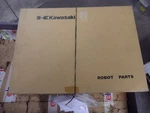 New Kawasaki 50999-1384R03 / 1BP-55 Pc Board. Fixed Price $150.00.