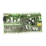 Liebherr 614447600 10 Inch Pcb Board Power Main Circuit. Fixed Price $219.99.