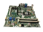 Hp Elitedesk 800 G2 Lga 1151 DDR4 Sdram Desktop Motherboard 795206-002. Fixed Price $24.99.