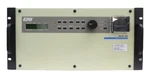 Genesis GHW-50A Eni GHW50A-13DF3L0-006 Rf Generator Lam 660-178383-001 Tested. Fixed Price $20004.26.