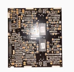 Hologic Inc. PCB00072 Rev 005 SD-00211 Mammo Fc Analog Circuit Board Card. Fixed Price $899.00.