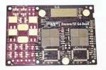Sonnet Technologies Encore St Duet Red Board Prototype Z-MPG4-PCB-A New. Fixed Price $49.99.