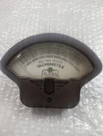 Allen Vintage Tachometer 8K Rpm. Fixed Price $40.00.
