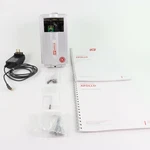 Lap Laser Apollo Red Line AP-LR-90 P/n 0007567-0003 250MA 5VDC. Fixed Price $999.00.