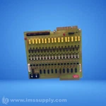 Cincinnati Milacron 3-531-3564A-M2 Circuit Board Fnip. Fixed Price $120.00.