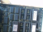 A16B-2201-0101 09A, Fanuc, Pcb Board. Fixed Price $450.00.