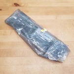 Square Sy/max 8010-SFI-510 Network Interface Card New. Fixed Price $243.67.