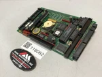 Winsystems Circuit Board Sat-sx/slc 400-0221-000 Used #118062. Fixed Price $99.00.